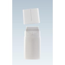 Roll-On Depilatoire 100 ml
